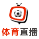 限制级偶像性丑闻_人物分析型介绍_成化热播-解说网